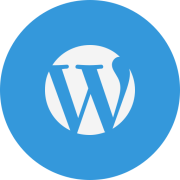 Wordpress