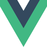 Vue