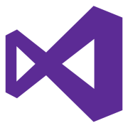 Visual Studio