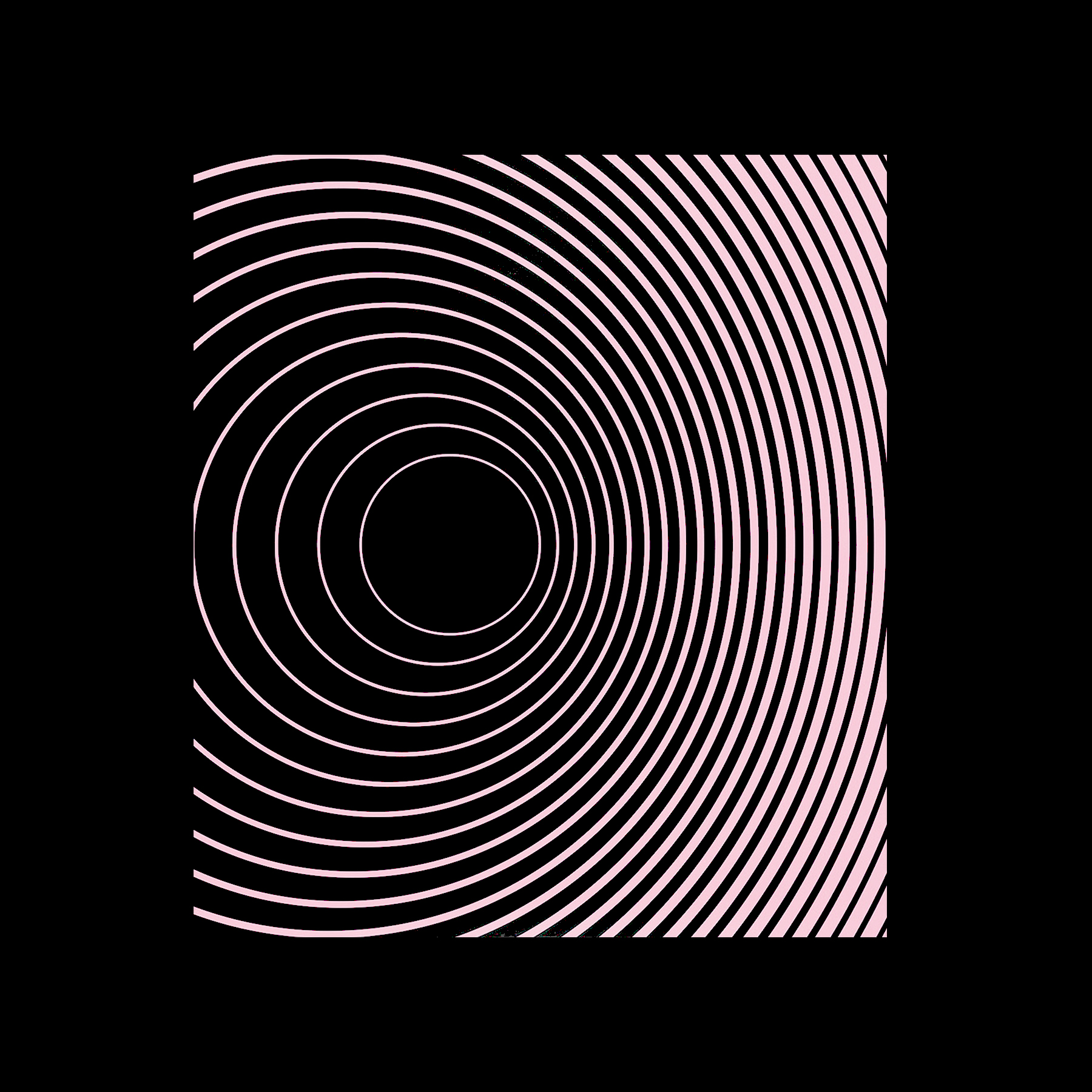 Drone Sounds and Landscapes