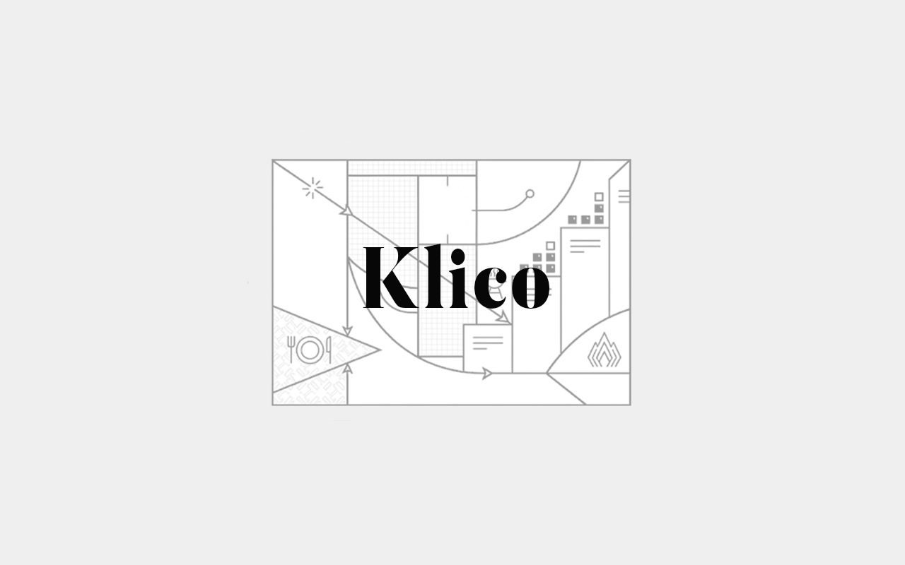 Klico