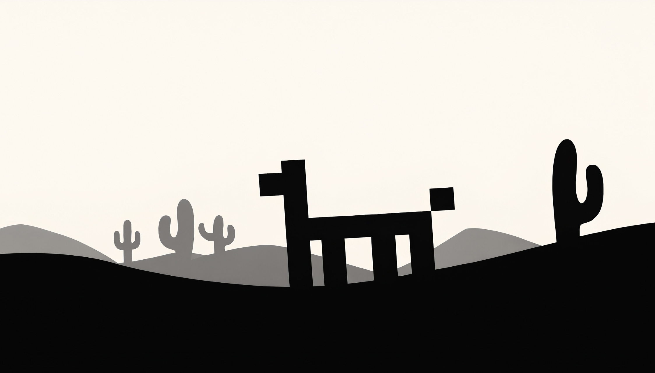 Geo Games